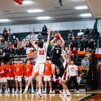 Zane Fisher (@zanefisherr) 's Twitter Profile