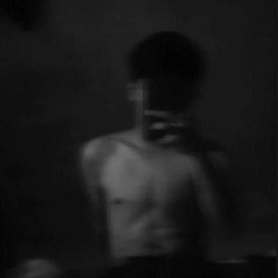 Geto069's profile picture.