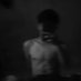 ♑️ (@geto069) Twitter profile photo ♑️ (@geto069) Twitter profile photo