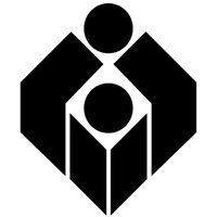 InghamISD (@inghamisd) 's Twitter Profile Photo InghamISD (@inghamisd) 's Twitter Profile Photo