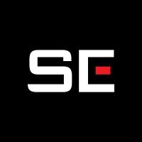 Square Enix (@squareenix) 's Twitter Profile Photo Square Enix (@squareenix) 's Twitter Profile Photo