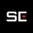 Square Enix