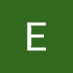 Edward Herrin (@rollitup767) Twitter profile photo Edward Herrin (@rollitup767) Twitter profile photo