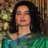 Shalini Singh