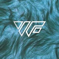 wavyfloat (@wavyfloat) 's Twitter Profile