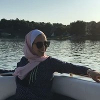 Ayah Al-Bzour (@iayahbzour) 's Twitter Profile Photo Ayah Al-Bzour (@iayahbzour) 's Twitter Profile Photo