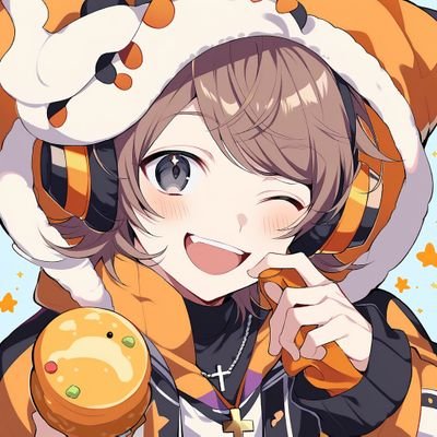 🍔tomoっち🥤さんのプロフィール画像