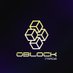 0block.trade (@0block_trade) Twitter profile photo 0block.trade (@0block_trade) Twitter profile photo