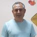Erol Yurtseven (@erol_yurtseven1) Twitter profile photo Erol Yurtseven (@erol_yurtseven1) Twitter profile photo