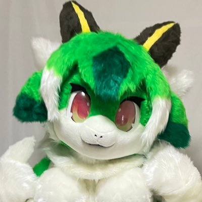 ぽんぽん (@_pon2pon_) / X