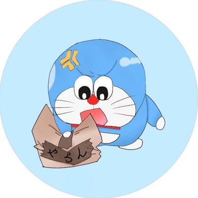 やらんさんのプロフィール画像