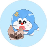 やらん (@_yal4n) 's Twitter Profile