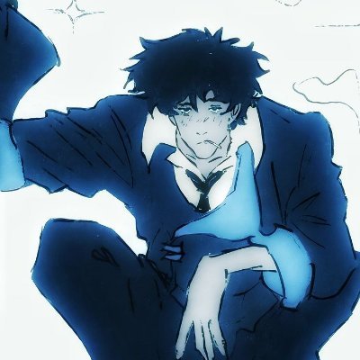 LUC4S Profile