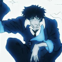 LUC4S (@lucxsval) 's Twitter Profile Photo LUC4S (@lucxsval) 's Twitter Profile Photo