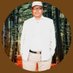 💥Chase away the intruders💥 (@b_k_tyagi) Twitter profile photo 💥Chase away the intruders💥 (@b_k_tyagi) Twitter profile photo