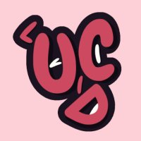Lucid (No Letters) (@lucidmakesvids) 's Twitter Profile Photo Lucid (No Letters) (@lucidmakesvids) 's Twitter Profile Photo