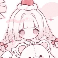 兎崎¦𝘂𝘀𝗮𝗸𝗶 (@4141usaki) 's Twitter Profile Photo 兎崎¦𝘂𝘀𝗮𝗸𝗶 (@4141usaki) 's Twitter Profile Photo