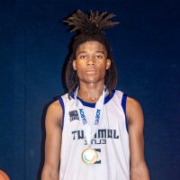 Khai Orr (@khaiorr3) 's Twitter Profile