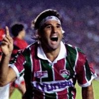 David ᶠᶠᶜ 🇭🇺 (@davidfluzudo) 's Twitter Profile