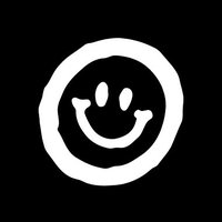 Dope World (@dopeworldgg) 's Twitter Profile Photo Dope World (@dopeworldgg) 's Twitter Profile Photo