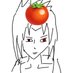 묘목산떡두껍 (@narutokkawai) Twitter profile photo 묘목산떡두껍 (@narutokkawai) Twitter profile photo