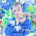 晴後あめ【ポンコツコンポ】 (@ame_ponkotsu) Twitter profile photo 晴後あめ【ポンコツコンポ】 (@ame_ponkotsu) Twitter profile photo