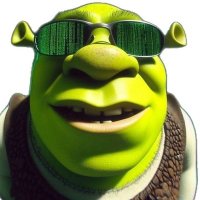 quènton (@tomatestark) Twitter profile photo