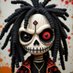 Mi Amigos (@amigosamig13256) Twitter profile photo Mi Amigos (@amigosamig13256) Twitter profile photo