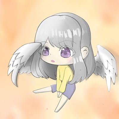 ナオト(レンビ)さんのプロフィール画像