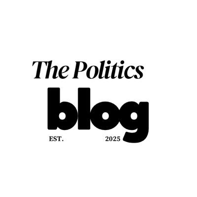 Political Commentary - Independent Journalist and Podcast Host - Media Contributors - Exposing politics like it’s our day job. Cutting Through the Spin!