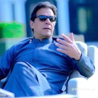 Amber imran ⁱᴾⁱᵃⁿ (@mrsamimab) 's Twitter Profile