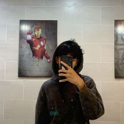Kanekik35's profile picture. life after death