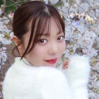 朝海凪咲 (@asami_nagisa_) 's Twitter Profile