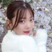 朝海凪咲 (@asami_nagisa_) Twitter profile photo 朝海凪咲 (@asami_nagisa_) Twitter profile photo
