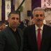 Veysel süzer (@veyselsuzer12) Twitter profile photo Veysel süzer (@veyselsuzer12) Twitter profile photo