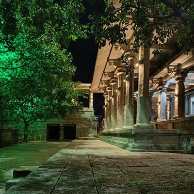 vkr_021's profile picture. World's All About Perspective...
Keep Updating yours and Witness The Change!