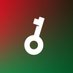Falastini TV | تلفزيون فلسطيني (@falastinitv) Twitter profile photo Falastini TV | تلفزيون فلسطيني (@falastinitv) Twitter profile photo