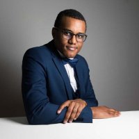 Ferghane Azihari 🌐 (@ferghanea) 's Twitter Profile Photo Ferghane Azihari 🌐 (@ferghanea) 's Twitter Profile Photo