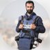 AbdulHakim Abu Riash (@emg_htx) Twitter profile photo AbdulHakim Abu Riash (@emg_htx) Twitter profile photo