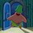pepesilviuh's profile image