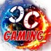 Citizen Cast Gaming (@citcastgaming) Twitter profile photo Citizen Cast Gaming (@citcastgaming) Twitter profile photo