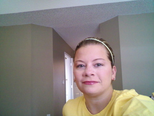 petinajordan's profile picture. 