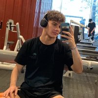 Luis Fraga (@luiisfraga) 's Twitter Profile Photo Luis Fraga (@luiisfraga) 's Twitter Profile Photo