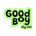 Good Boy Pty Ltd (@goodboy_dogs) Twitter profile photo Good Boy Pty Ltd (@goodboy_dogs) Twitter profile photo