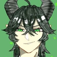 ゆにこ💮 (@unicosaan) Twitter profile photo