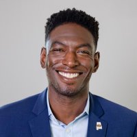 Jeremy Gray (@repjeremygray) 's Twitter Profile