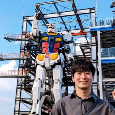 🌱 AIエンジニア | 🚀 宇宙・量子コンピュータ・ブロックチェーン × AI を勉強中 | 🧑🏻💻 AGI時代を前向きに迎える思考と技術をゆるく発信してます | 株式会社グロースリンク | IBM Community Japan | アルテレクト | Enfiy |