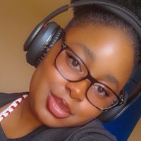 Oratile Sekgee (@oratilesekgee) 's Twitter Profile