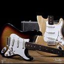 hubert rivera - @Hubert1211 - Twitter