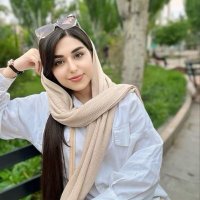 Dr. Haniyeh_Mohammadi (@dr_mohammadi_h) 's Twitter Profile